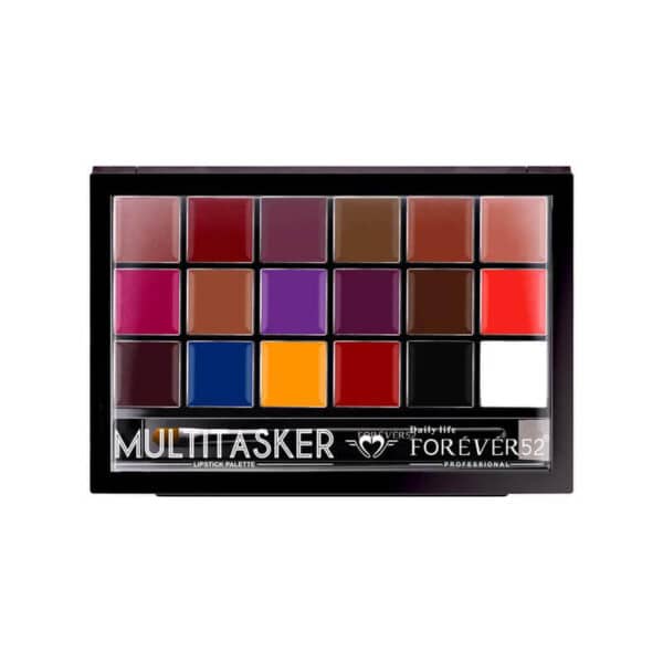forever52-Pro-Artist-Multitasker-Lipstick-Palette-2-600x600